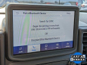 Thumbnail image of 2024 Ford Bronco Sport at YankeeFordSales NEW