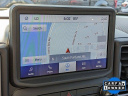 Thumbnail image of 2024 Ford Bronco Sport at YankeeFordSales NEW