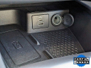 Thumbnail image of 2024 Ford Bronco Sport at YankeeFordSales NEW
