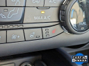 Thumbnail image of 2024 Ford Bronco Sport at YankeeFordSales NEW