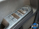 Thumbnail image of 2024 Ford Bronco Sport at YankeeFordSales NEW