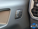 Thumbnail image of 2024 Ford Bronco Sport at YankeeFordSales NEW