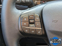 Thumbnail image of 2024 Ford Bronco Sport at YankeeFordSales NEW