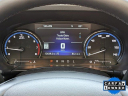 Thumbnail image of 2024 Ford Bronco Sport at YankeeFordSales NEW