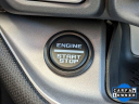 Thumbnail image of 2024 Ford Bronco Sport at YankeeFordSales NEW