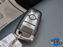 Thumbnail image of 2024 Ford Bronco Sport at YankeeFordSales NEW
