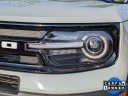 Thumbnail image of 2024 Ford Bronco Sport at YankeeFordSales NEW