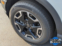 Thumbnail image of 2024 Ford Bronco Sport at YankeeFordSales NEW