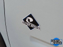 Thumbnail image of 2024 Ford Bronco Sport at YankeeFordSales NEW