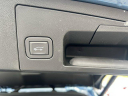 Thumbnail image of 2025 Cadillac XT4 at CodyChevroletCadillac DMS
