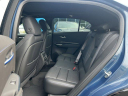 Thumbnail image of 2025 Cadillac XT4 at CodyChevroletCadillac DMS