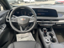Thumbnail image of 2025 Cadillac XT4 at CodyChevroletCadillac DMS