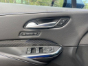 Thumbnail image of 2025 Cadillac XT4 at CodyChevroletCadillac DMS