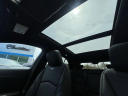 Thumbnail image of 2025 Cadillac XT4 at CodyChevroletCadillac DMS