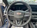 Thumbnail image of 2025 Cadillac XT4 at CodyChevroletCadillac DMS