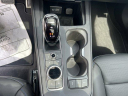 Thumbnail image of 2025 Cadillac XT4 at CodyChevroletCadillac DMS