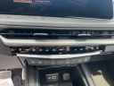Thumbnail image of 2025 Cadillac XT4 at CodyChevroletCadillac DMS