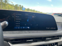 Thumbnail image of 2025 Cadillac XT4 at CodyChevroletCadillac DMS