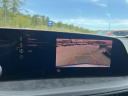 Thumbnail image of 2025 Cadillac XT4 at CodyChevroletCadillac DMS