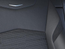 Thumbnail image of 2025 Cadillac XT4 at CodyChevroletCadillac DMS