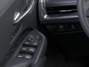 Thumbnail image of 2025 Cadillac XT4 at CodyChevroletCadillac DMS