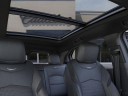 Thumbnail image of 2025 Cadillac XT4 at CodyChevroletCadillac DMS