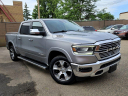 Thumbnail image of 2019 Ram 1500 at MINNESOTA AUTO SALES