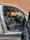 Thumbnail image of 2019 Ram 1500 at MINNESOTA AUTO SALES