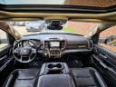 Thumbnail image of 2019 Ram 1500 at MINNESOTA AUTO SALES