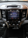 Thumbnail image of 2019 Ram 1500 at MINNESOTA AUTO SALES