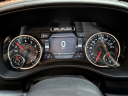 Thumbnail image of 2019 Ram 1500 at MINNESOTA AUTO SALES