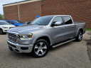 Thumbnail image of 2019 Ram 1500 at MINNESOTA AUTO SALES