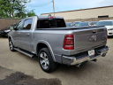 Thumbnail image of 2019 Ram 1500 at MINNESOTA AUTO SALES