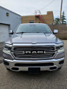 Thumbnail image of 2019 Ram 1500 at MINNESOTA AUTO SALES
