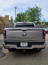 Thumbnail image of 2019 Ram 1500 at MINNESOTA AUTO SALES