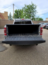 Thumbnail image of 2019 Ram 1500 at MINNESOTA AUTO SALES