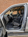 Thumbnail image of 2019 Ram 1500 at MINNESOTA AUTO SALES