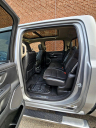 Thumbnail image of 2019 Ram 1500 at MINNESOTA AUTO SALES