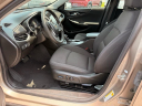 Thumbnail image of 2023 Chevrolet Malibu at Sheets Chrysler Jeep Dodge