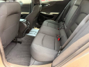Thumbnail image of 2023 Chevrolet Malibu at Sheets Chrysler Jeep Dodge