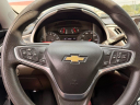 Thumbnail image of 2023 Chevrolet Malibu at Sheets Chrysler Jeep Dodge