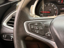 Thumbnail image of 2023 Chevrolet Malibu at Sheets Chrysler Jeep Dodge