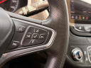 Thumbnail image of 2023 Chevrolet Malibu at Sheets Chrysler Jeep Dodge