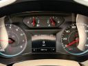 Thumbnail image of 2023 Chevrolet Malibu at Sheets Chrysler Jeep Dodge