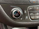 Thumbnail image of 2023 Chevrolet Malibu at Sheets Chrysler Jeep Dodge