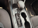 Thumbnail image of 2023 Chevrolet Malibu at Sheets Chrysler Jeep Dodge