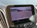 Thumbnail image of 2023 Chevrolet Malibu at Sheets Chrysler Jeep Dodge