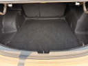 Thumbnail image of 2023 Chevrolet Malibu at Sheets Chrysler Jeep Dodge