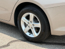 Thumbnail image of 2023 Chevrolet Malibu at Sheets Chrysler Jeep Dodge