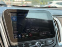 Thumbnail image of 2023 Chevrolet Malibu at Sheets Chrysler Jeep Dodge